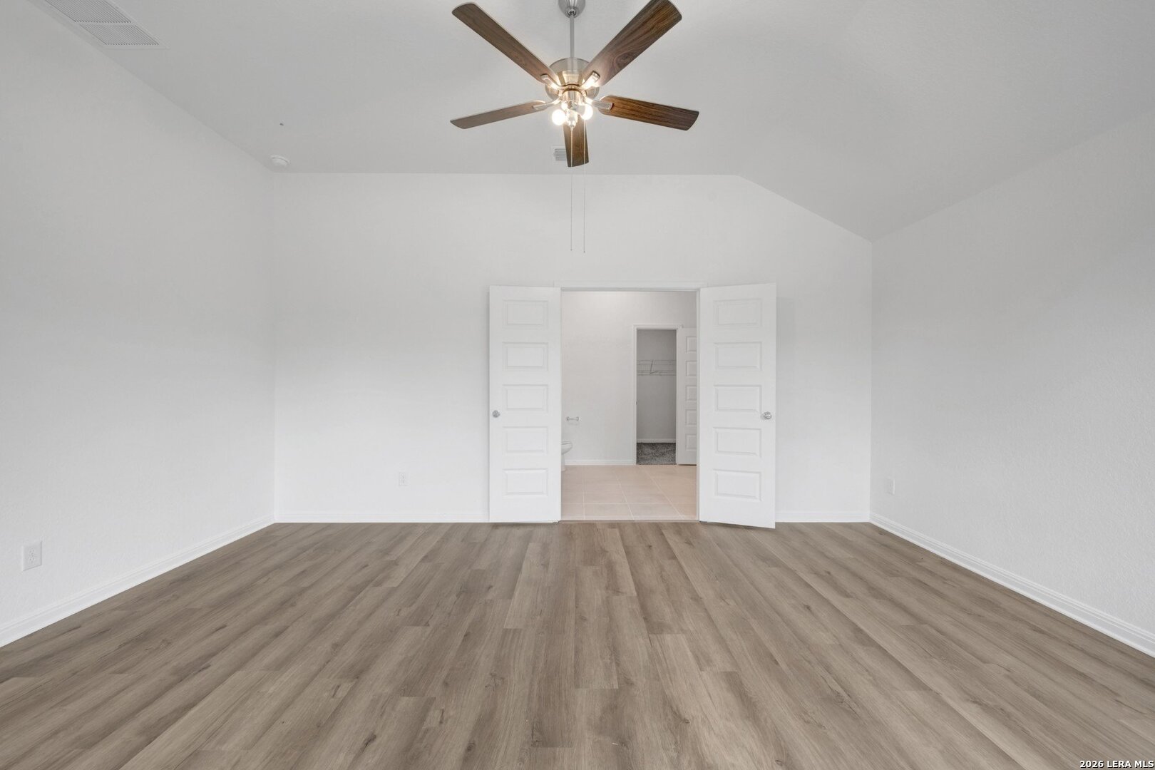 8768 Rucker Pond Trail San Antonio TX 78252