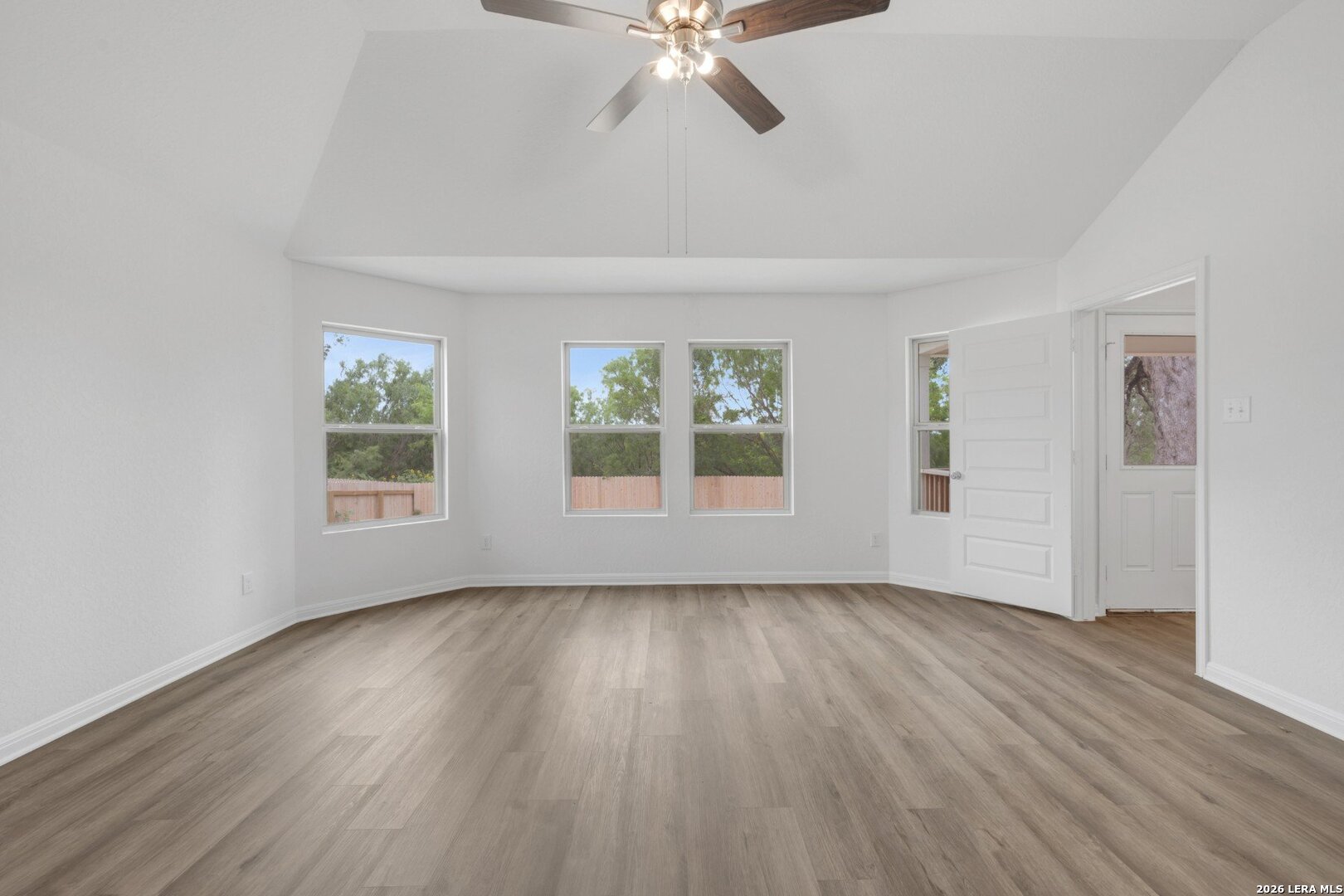 8768 Rucker Pond Trail San Antonio TX 78252