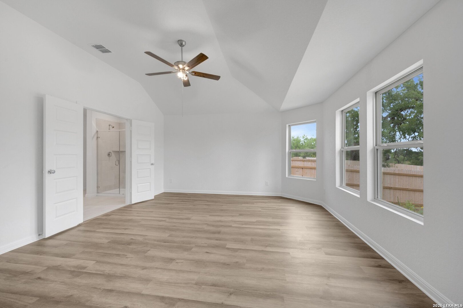 8768 Rucker Pond Trail San Antonio TX 78252