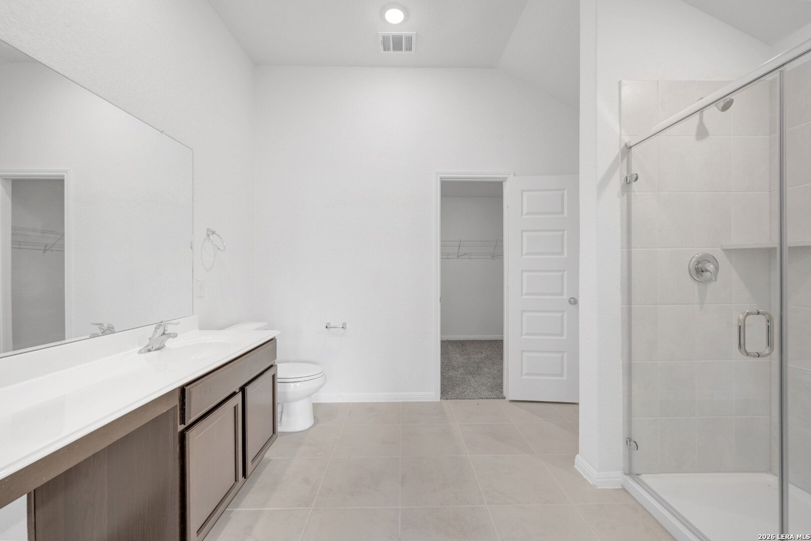 8768 Rucker Pond Trail San Antonio TX 78252
