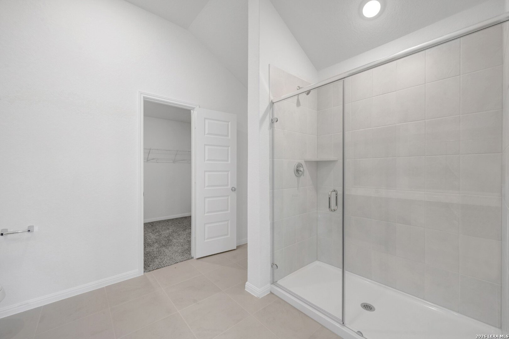 8768 Rucker Pond Trail San Antonio TX 78252