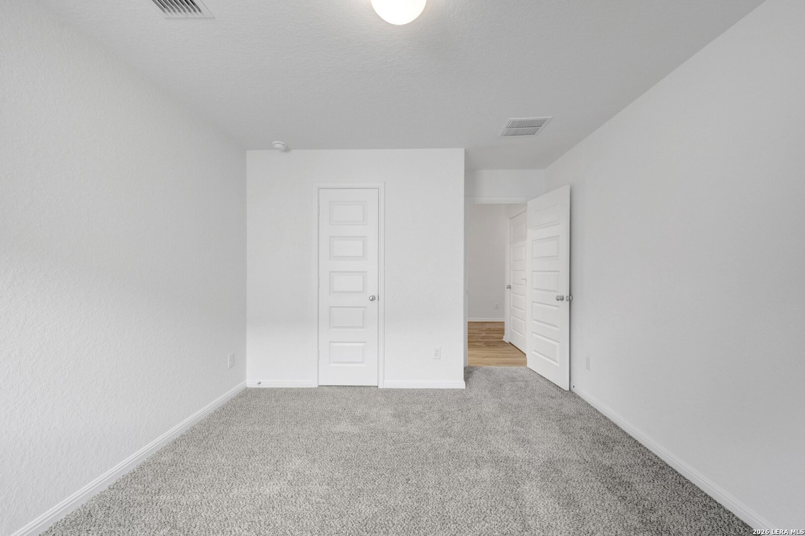 8768 Rucker Pond Trail San Antonio TX 78252