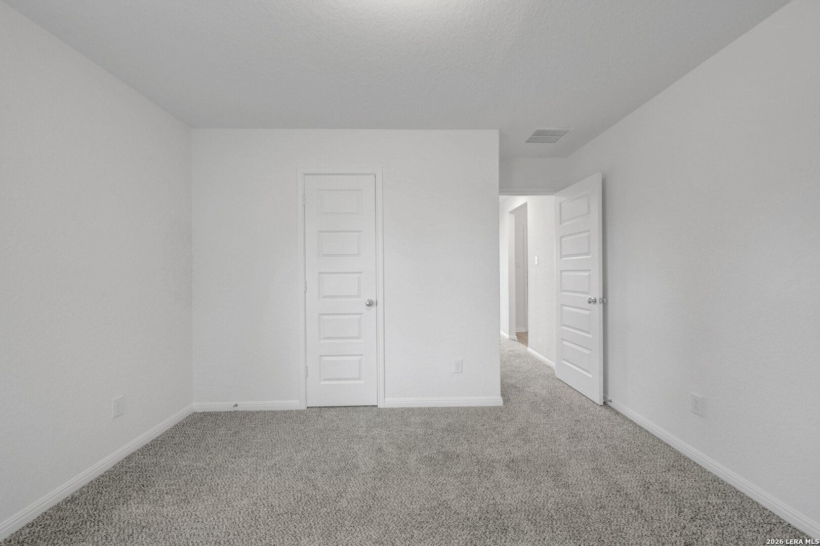 8768 Rucker Pond Trail San Antonio TX 78252