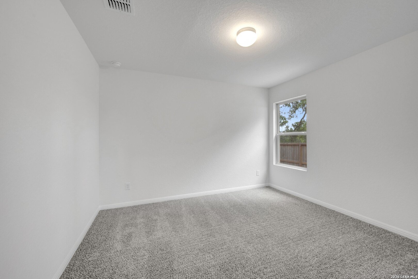 8768 Rucker Pond Trail San Antonio TX 78252