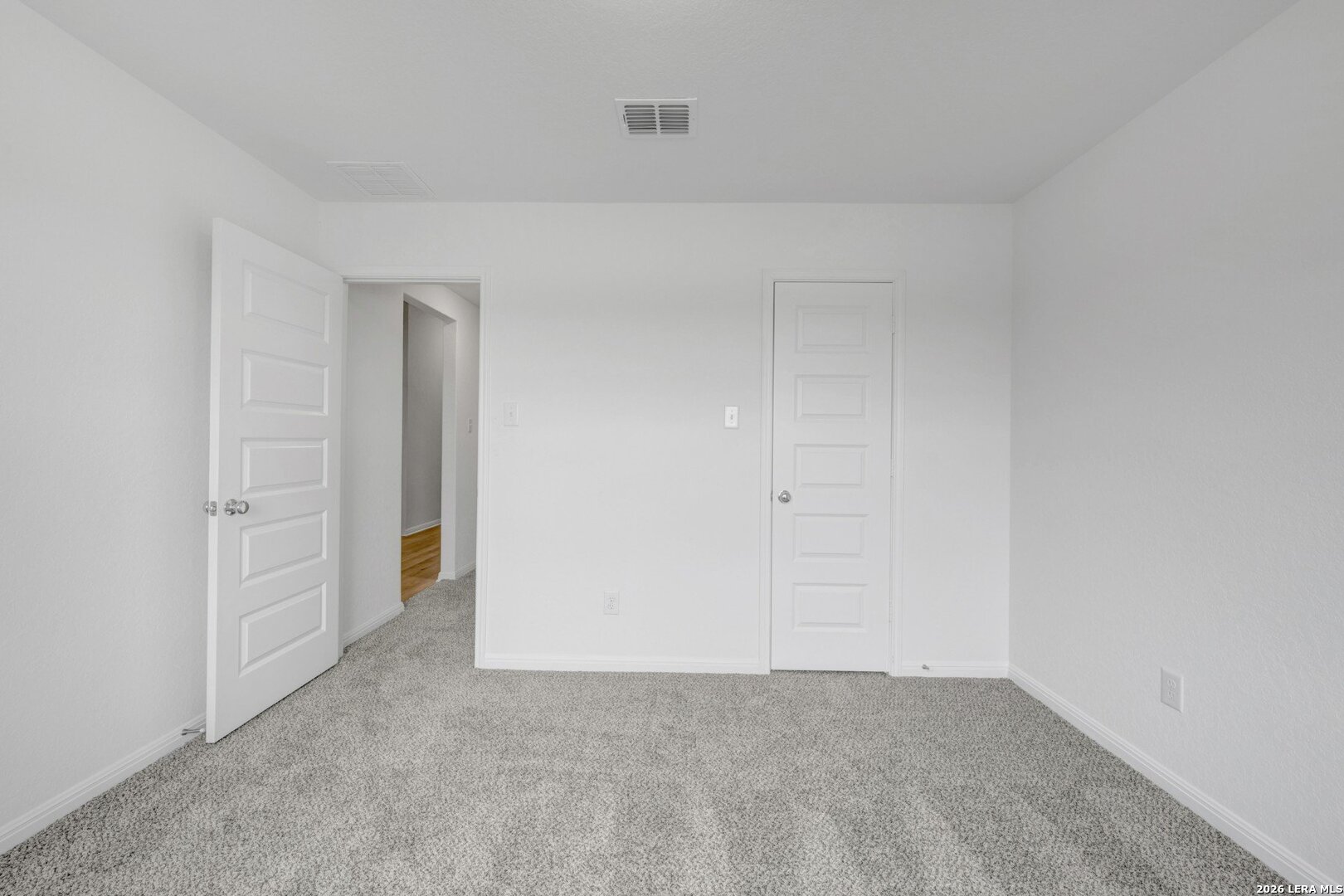8768 Rucker Pond Trail San Antonio TX 78252