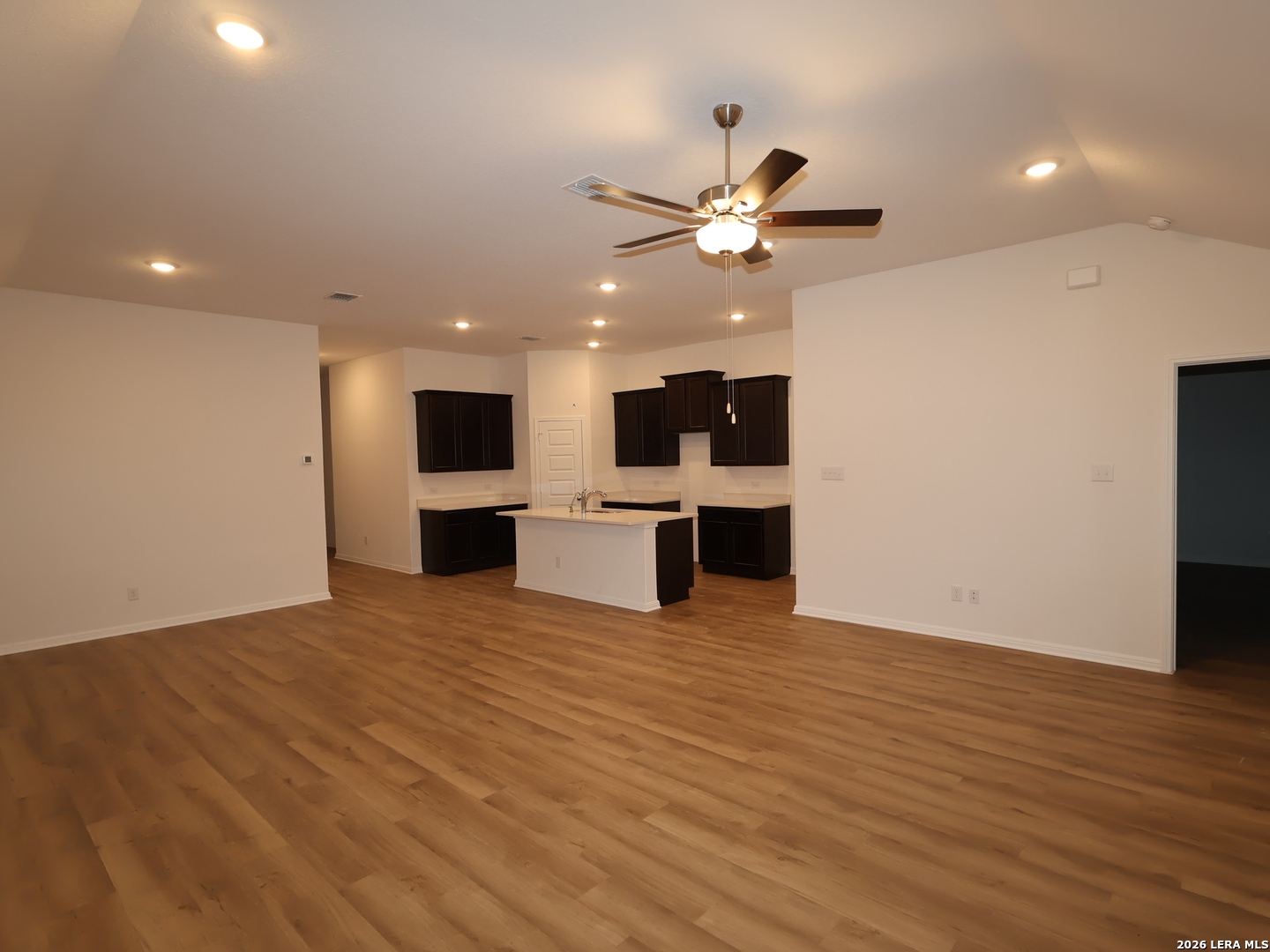 8768 Rucker Pond Trail San Antonio TX 78252