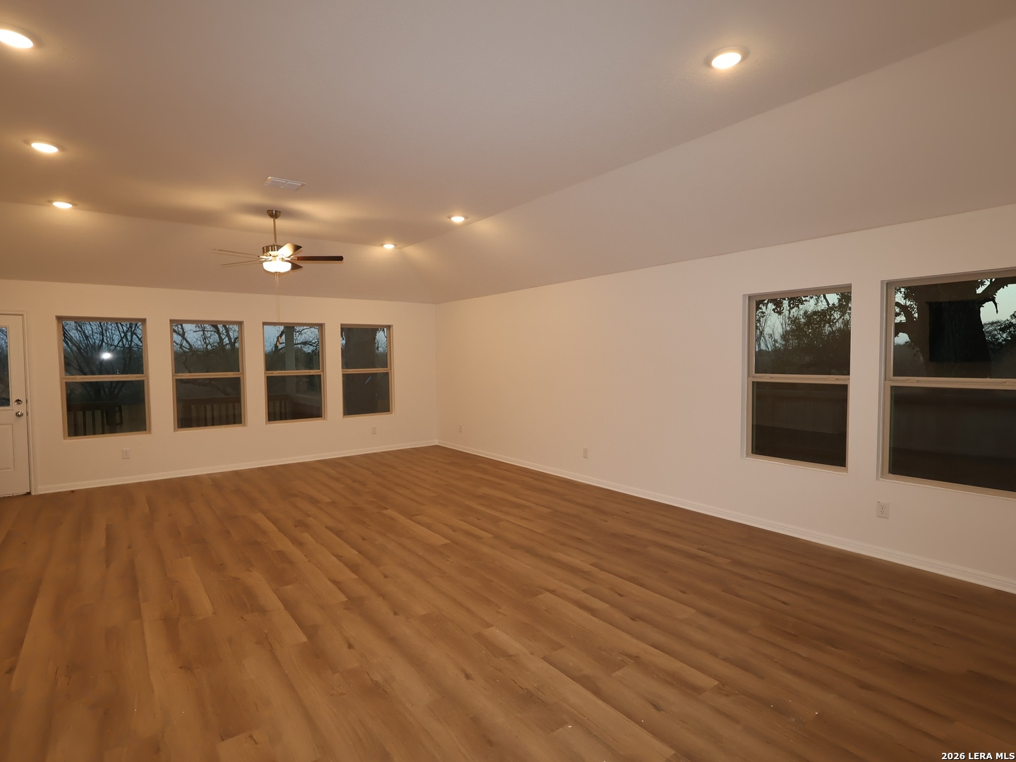 8768 Rucker Pond Trail San Antonio TX 78252