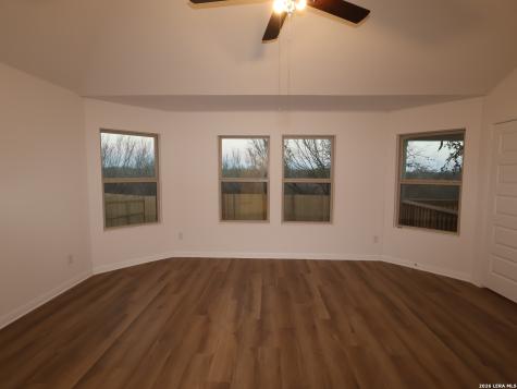 8768 Rucker Pond Trail San Antonio TX 78252