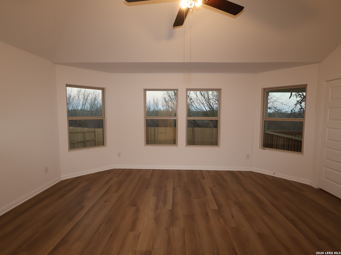 8768 Rucker Pond Trail San Antonio TX 78252