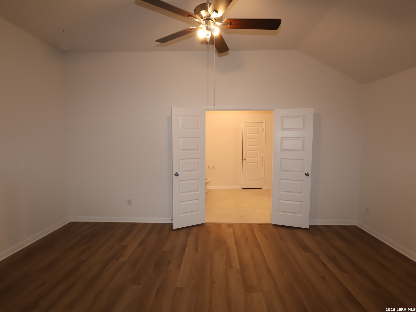 8768 Rucker Pond Trail San Antonio TX 78252