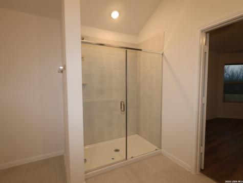 8768 Rucker Pond Trail San Antonio TX 78252