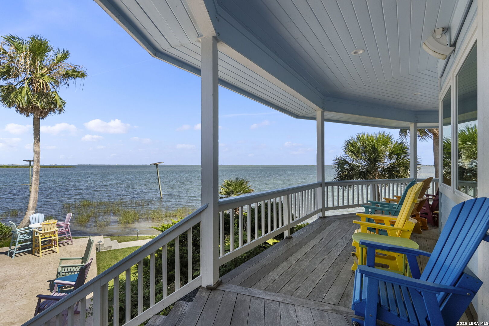 140 Bay Harbor Drive Aransas Pass TX 78336