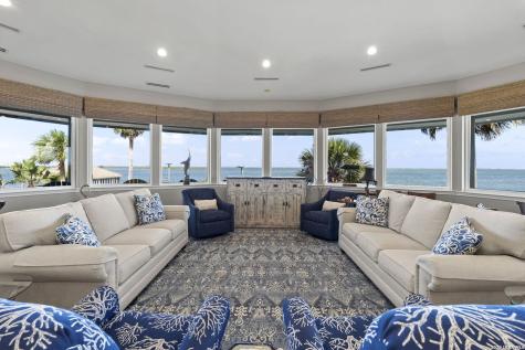 140 Bay Harbor Drive Aransas Pass TX 78336