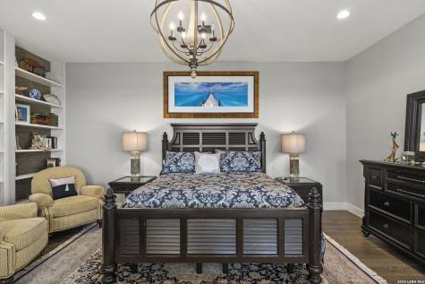 140 Bay Harbor Drive Aransas Pass TX 78336