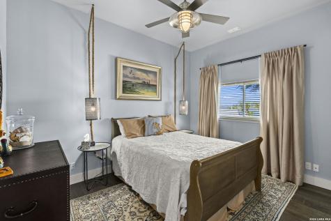 140 Bay Harbor Drive Aransas Pass TX 78336