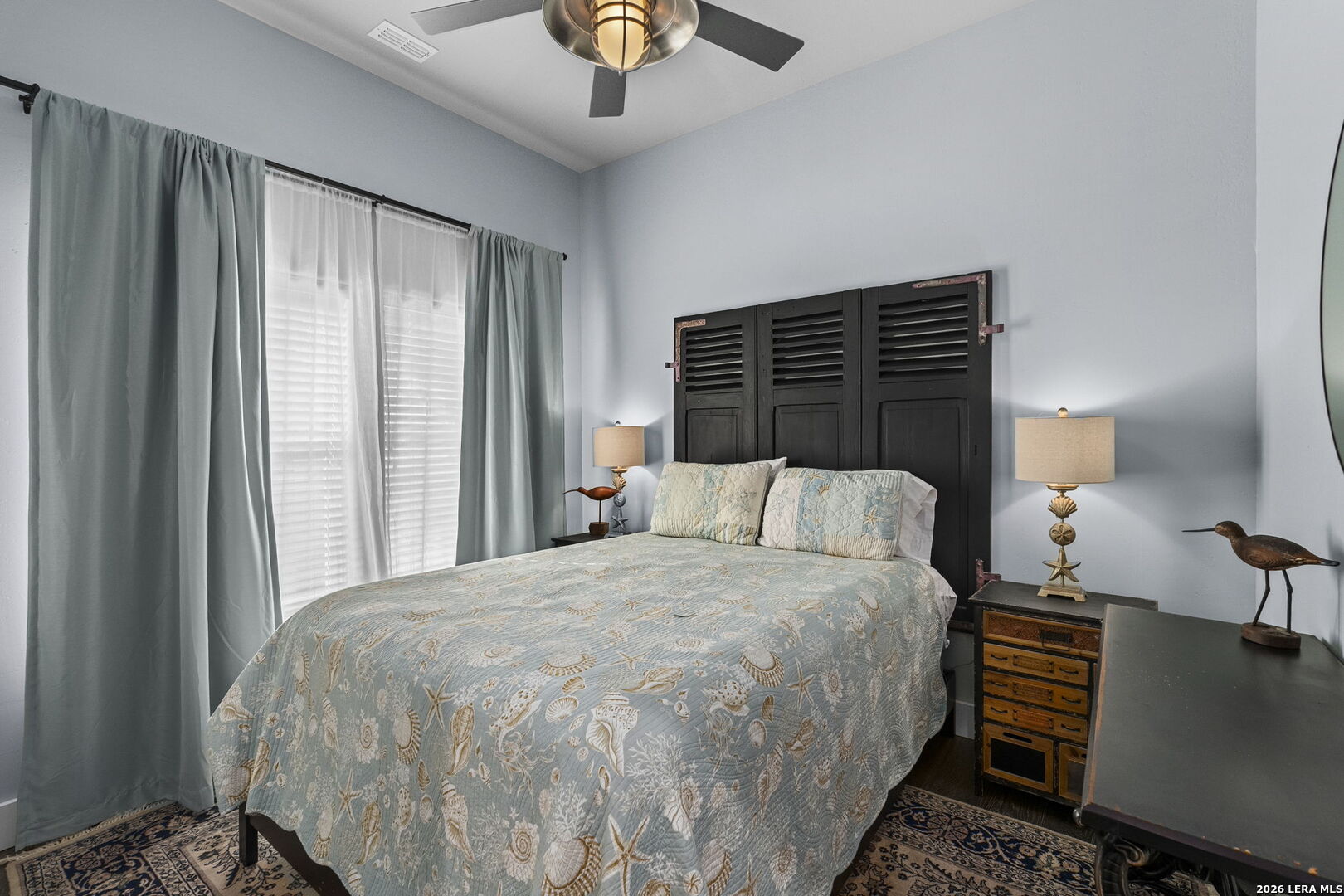140 Bay Harbor Drive Aransas Pass TX 78336