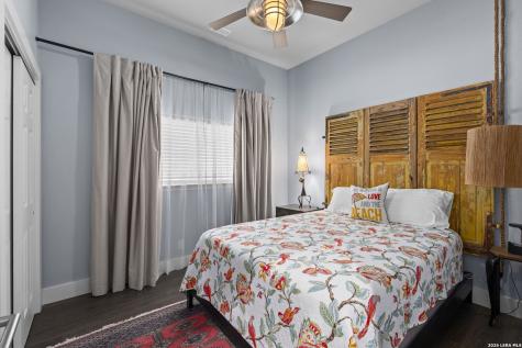 140 Bay Harbor Drive Aransas Pass TX 78336
