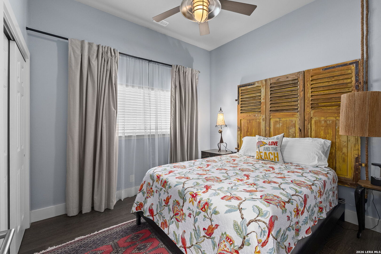 140 Bay Harbor Drive Aransas Pass TX 78336