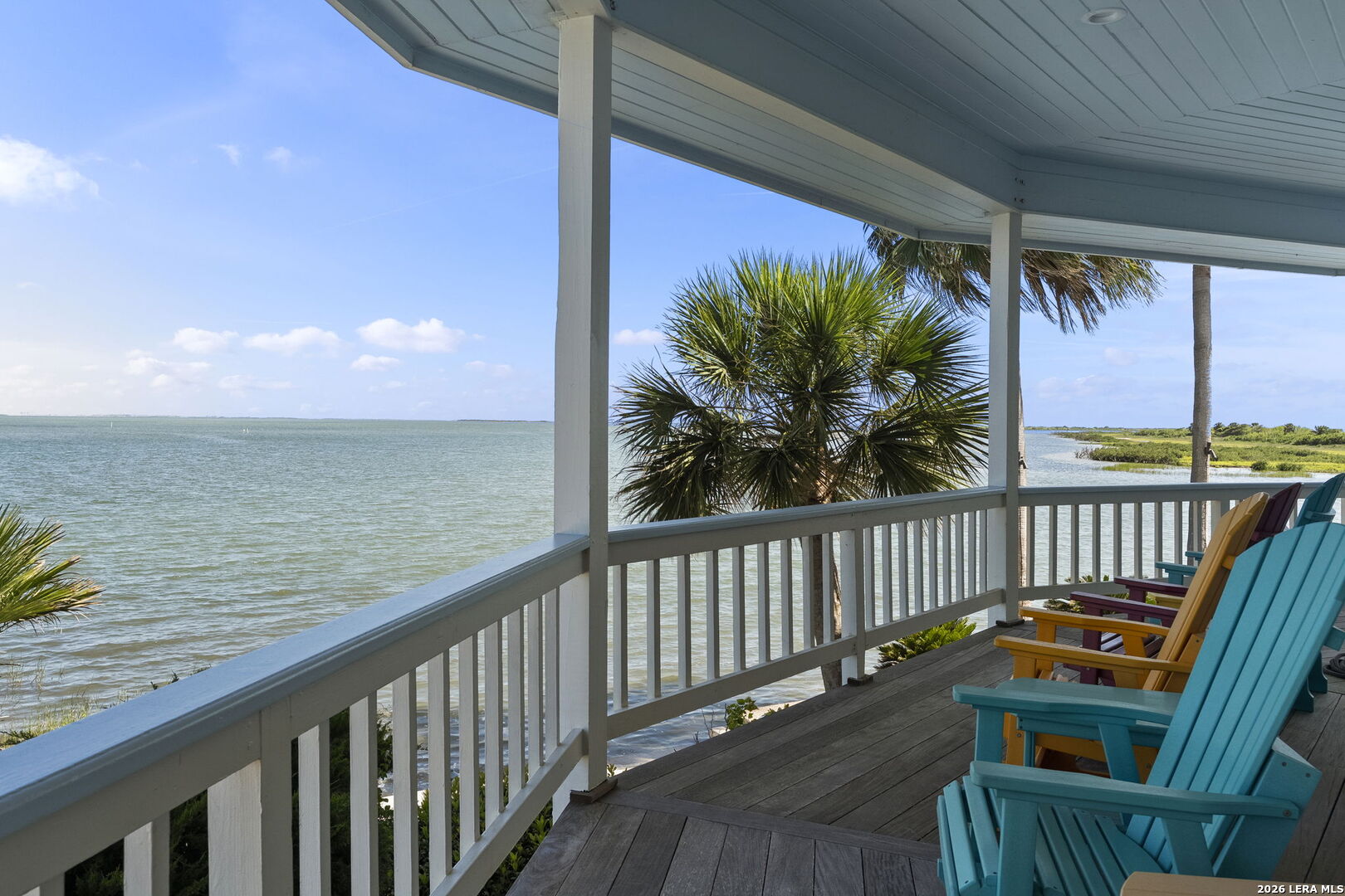 140 Bay Harbor Drive Aransas Pass TX 78336