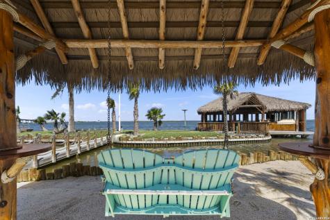 140 Bay Harbor Drive Aransas Pass TX 78336