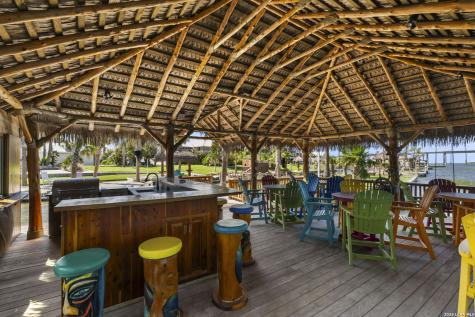 140 Bay Harbor Drive Aransas Pass TX 78336