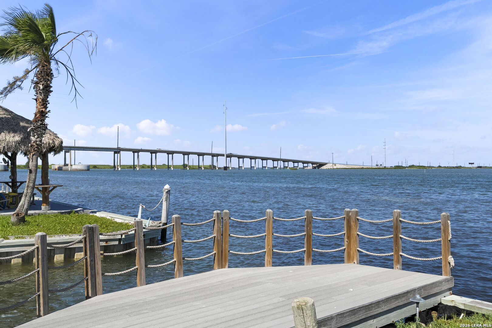 140 Bay Harbor Drive Aransas Pass TX 78336