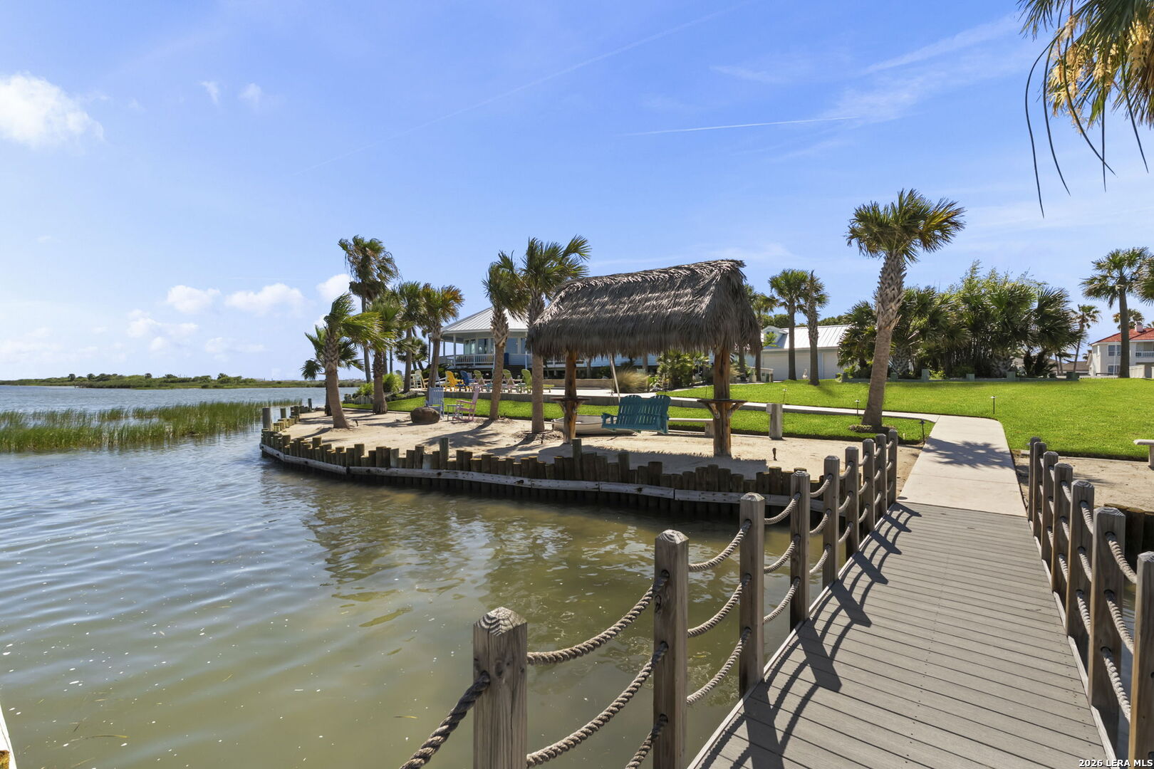 140 Bay Harbor Drive Aransas Pass TX 78336