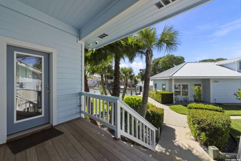 140 Bay Harbor Drive Aransas Pass TX 78336
