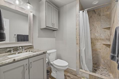 140 Bay Harbor Drive Aransas Pass TX 78336