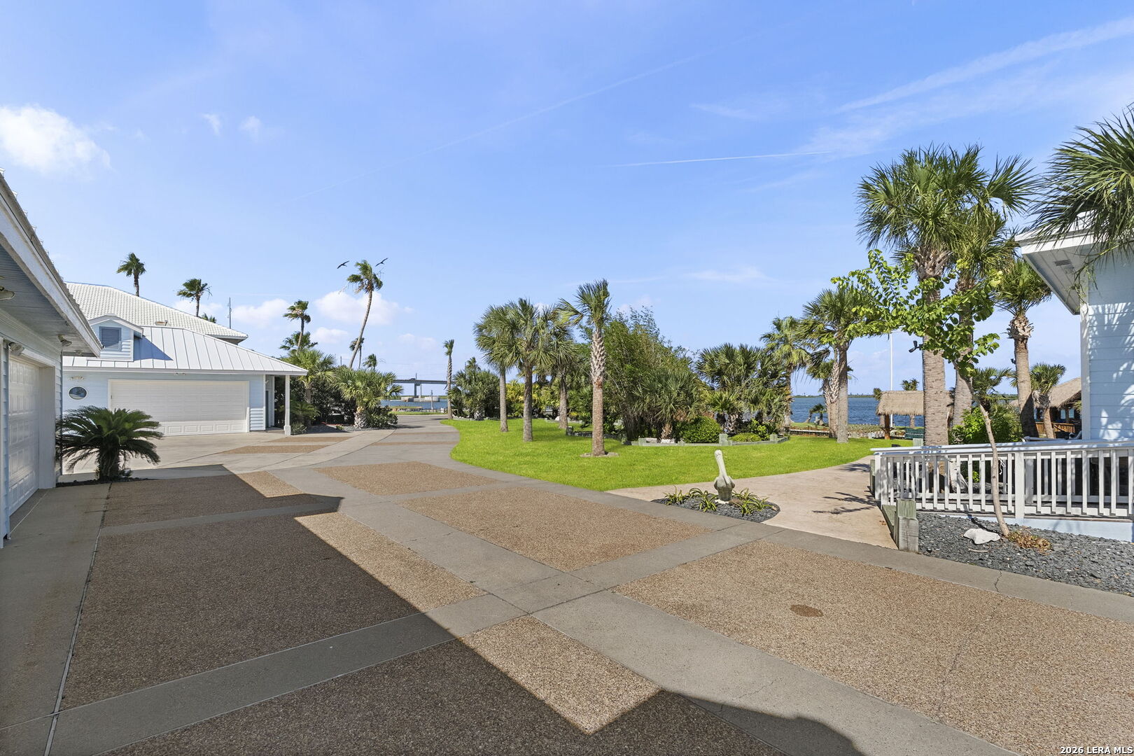 140 Bay Harbor Drive Aransas Pass TX 78336