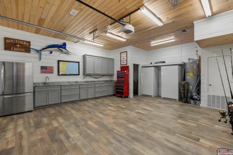 140 Bay Harbor Drive Aransas Pass TX 78336