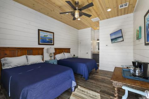 140 Bay Harbor Drive Aransas Pass TX 78336