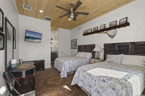 140 Bay Harbor Drive Aransas Pass TX 78336