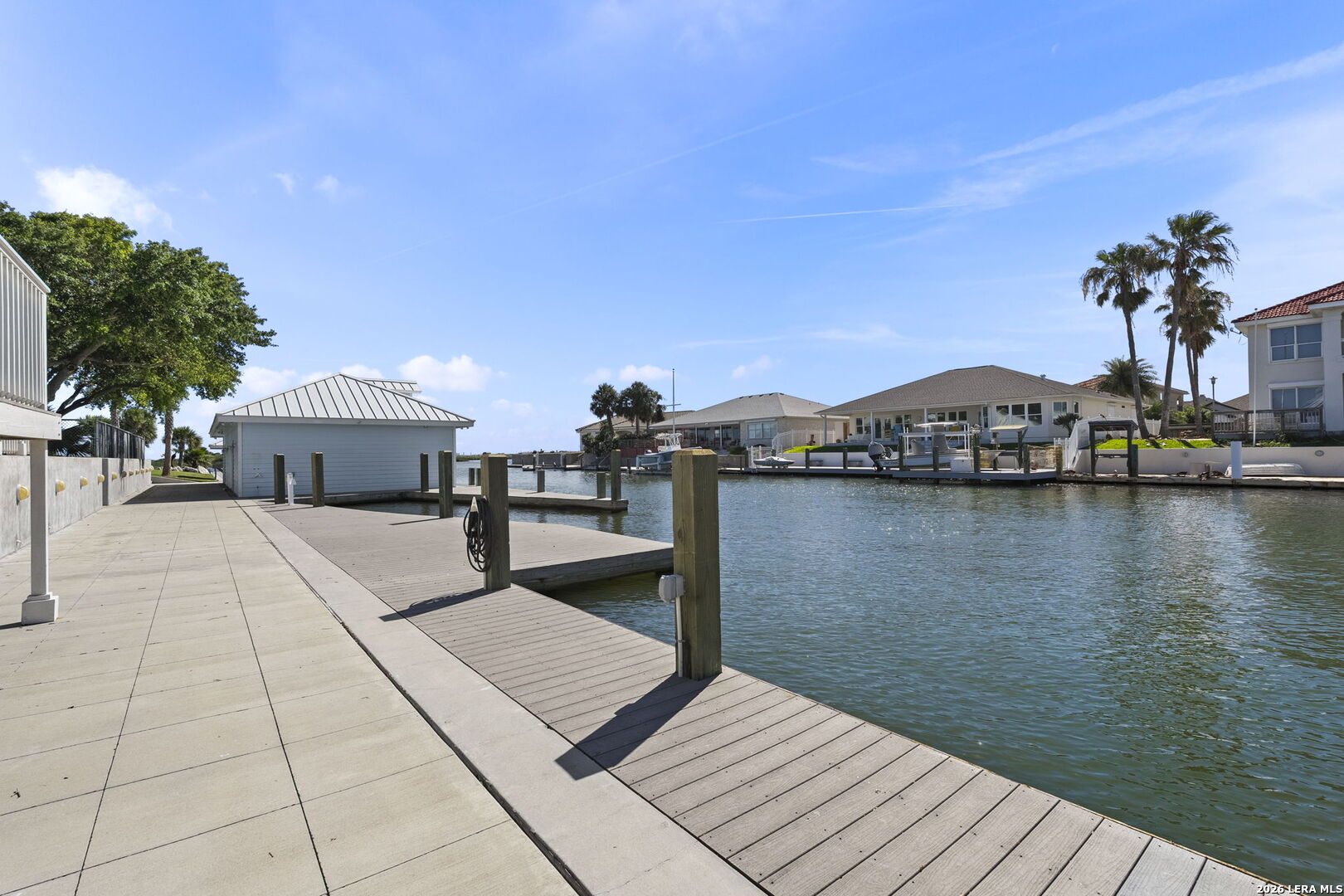 140 Bay Harbor Drive Aransas Pass TX 78336