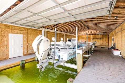 140 Bay Harbor Drive Aransas Pass TX 78336