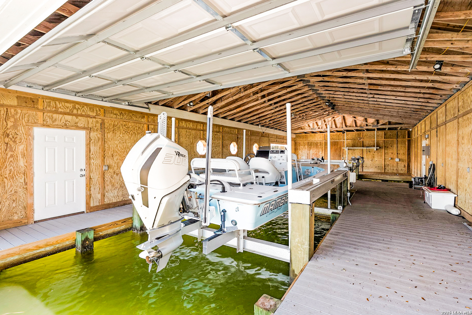 140 Bay Harbor Drive Aransas Pass TX 78336