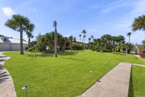140 Bay Harbor Drive Aransas Pass TX 78336