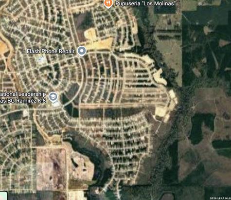 6054 County Road 3540 Cleveland TX 77327