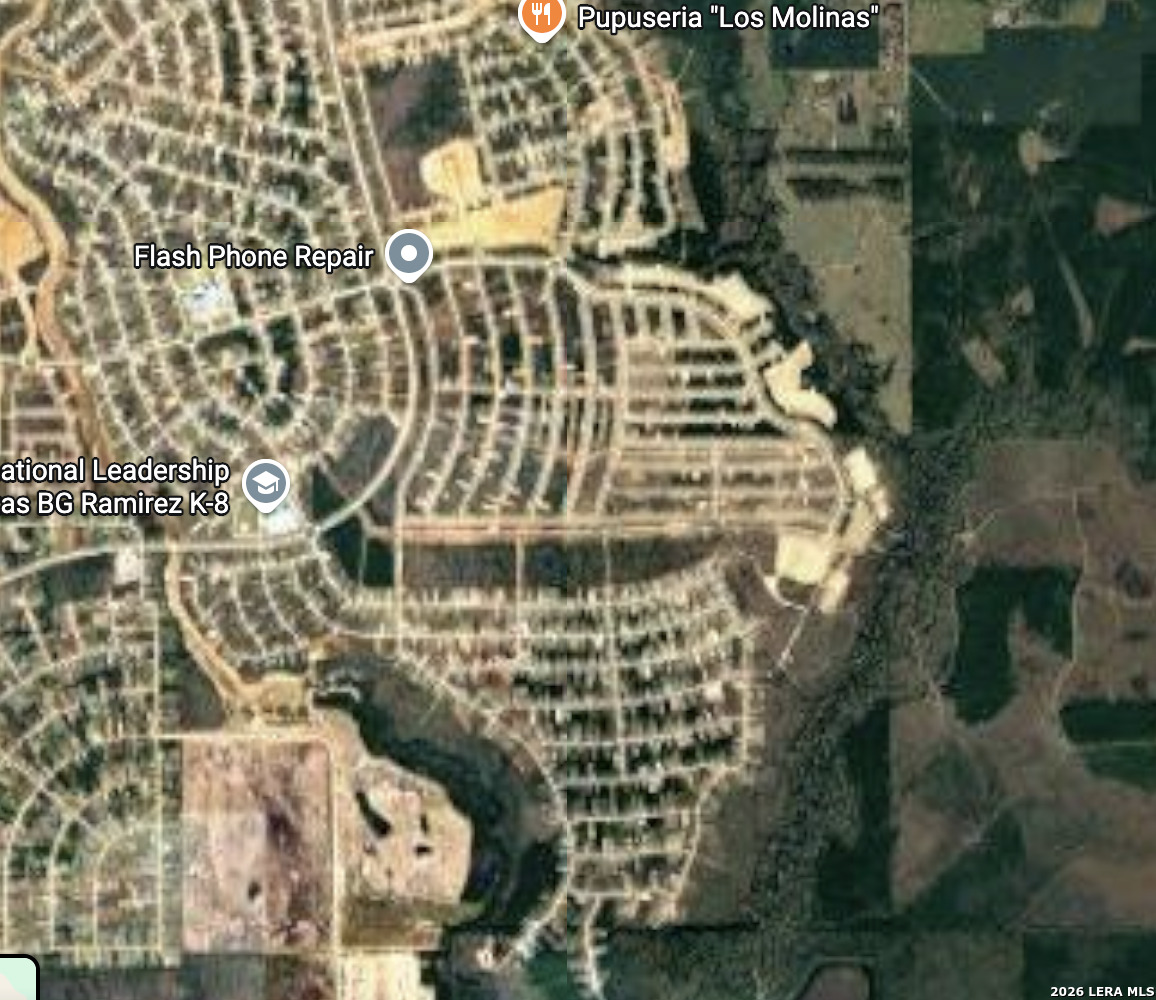 6054 County Road 3540 Cleveland TX 77327