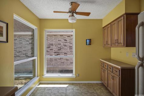 3715 Hunters Trail San Antonio TX 78230