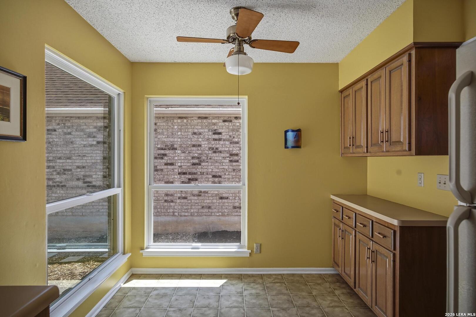 3715 Hunters Trail San Antonio TX 78230