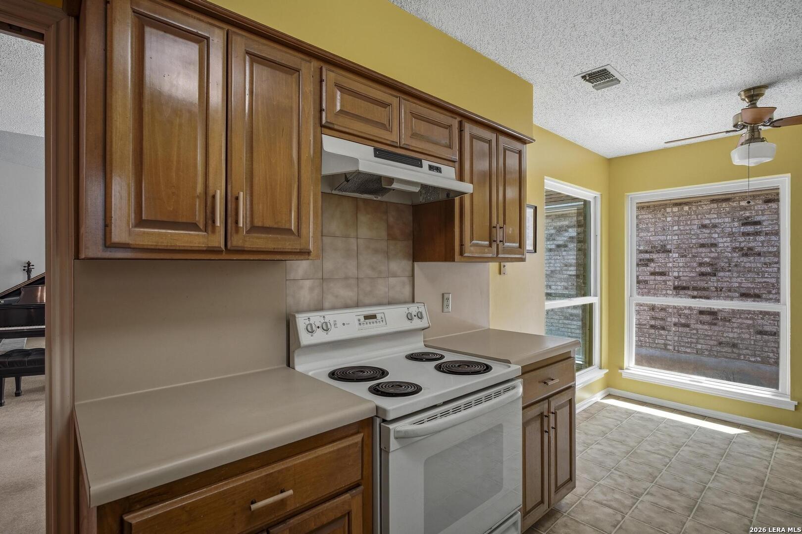 3715 Hunters Trail San Antonio TX 78230