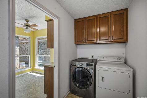 3715 Hunters Trail San Antonio TX 78230