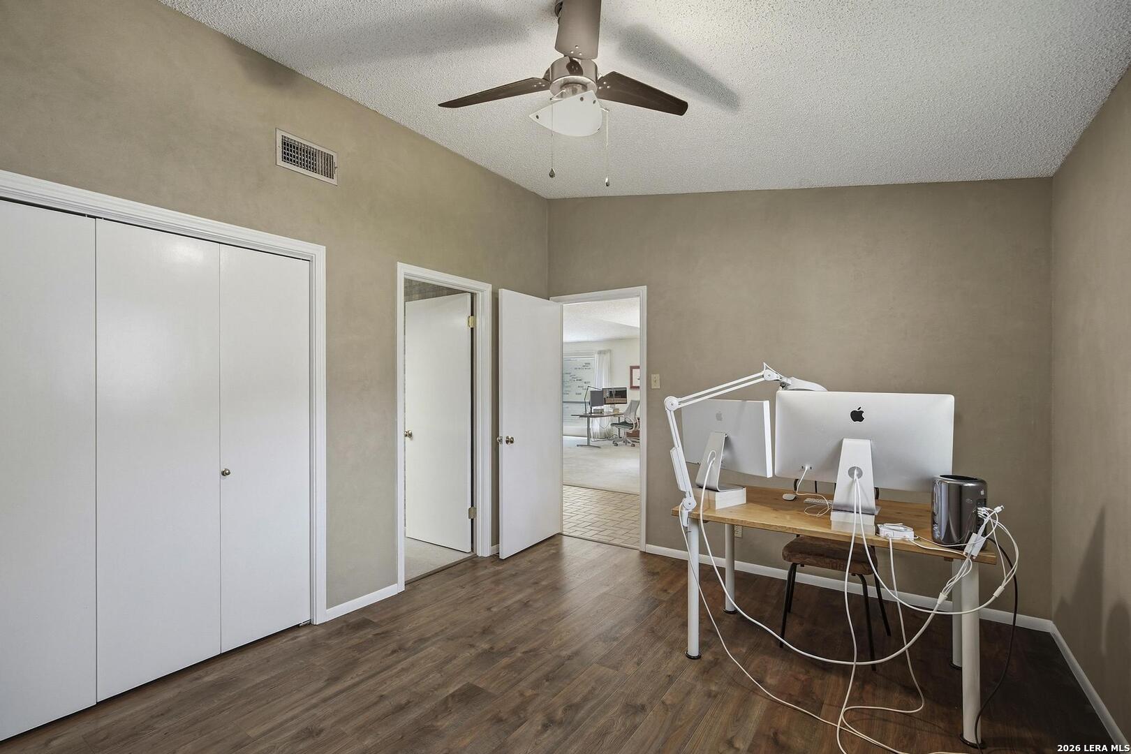 3715 Hunters Trail San Antonio TX 78230