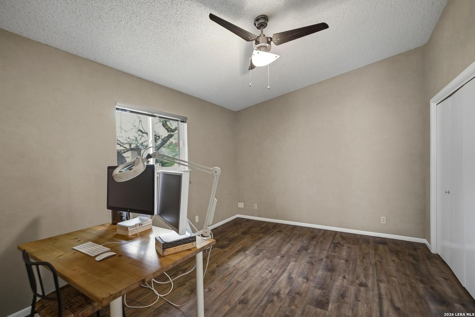 3715 Hunters Trail San Antonio TX 78230