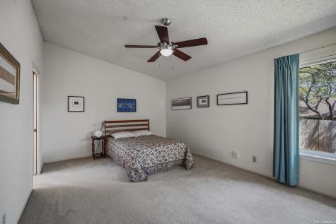3715 Hunters Trail San Antonio TX 78230