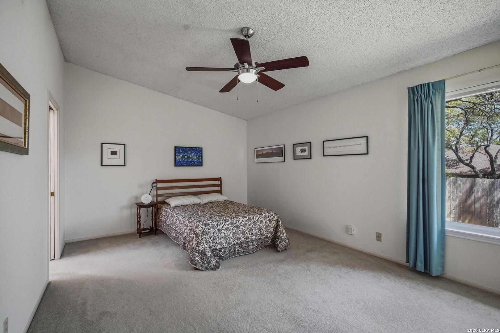 3715 Hunters Trail San Antonio TX 78230