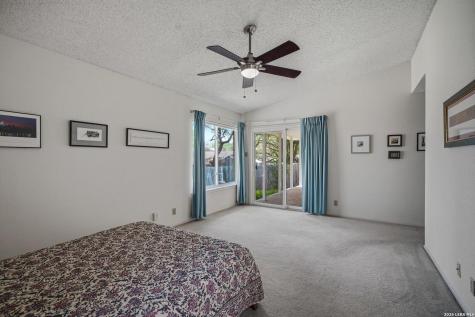 3715 Hunters Trail San Antonio TX 78230