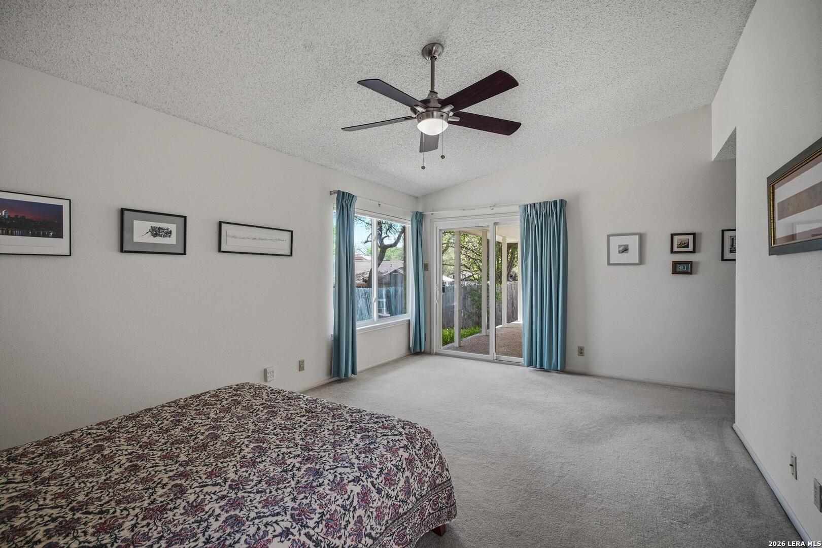 3715 Hunters Trail San Antonio TX 78230