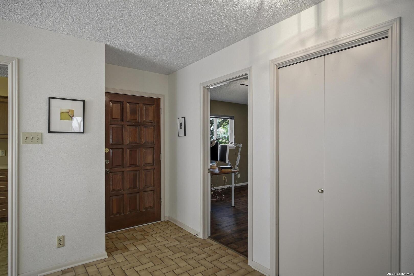 3715 Hunters Trail San Antonio TX 78230